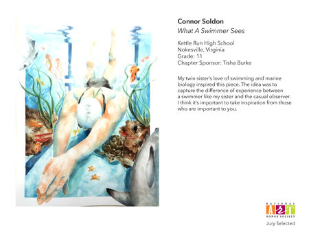 _2022 NAHS Exhibit