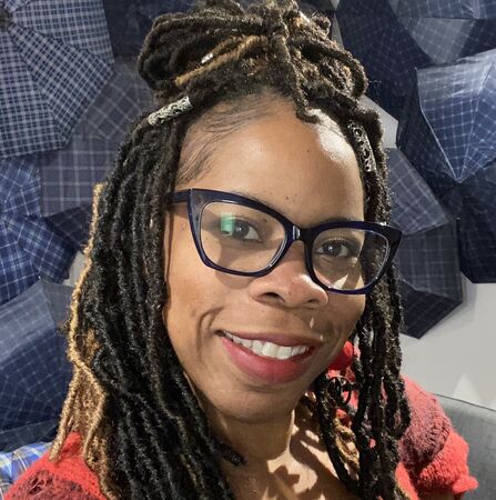 Latonya Hicks_2025