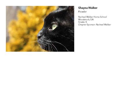 2018 NAHS/NJAHS Juried Exhibit_NJAHS_