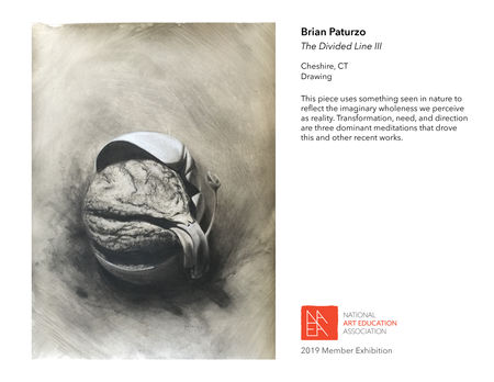 _2019 Member Exhibit_IN
