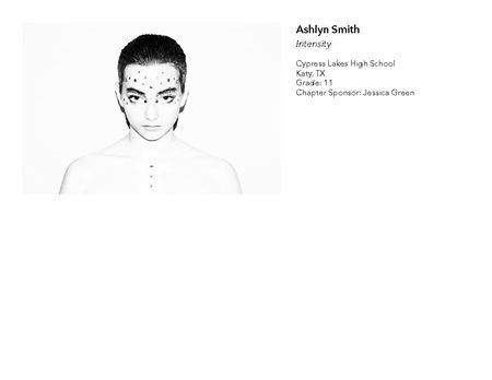 2018 NAHS/NJAHS Juried Exhibit_