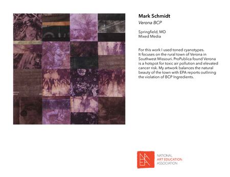 90_2023 NAEA Member Exhibit