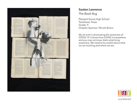 _2022 NAHS Exhibit