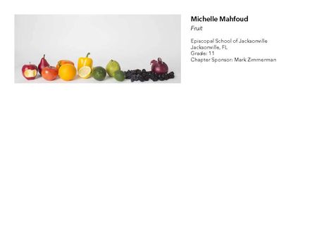 2018 NAHS/NJAHS Juried Exhibit_