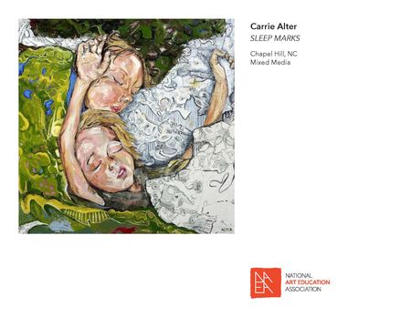 _2017 Member Exhibit