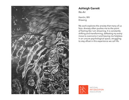 _2019 Member Exhibit_ALT