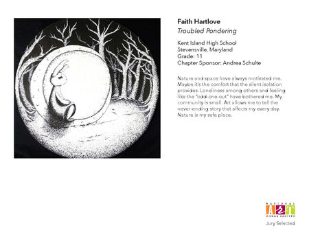 _2022 NAHS Exhibit