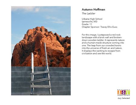 22_2018 NAHS/NJAHS Juried Exhibit