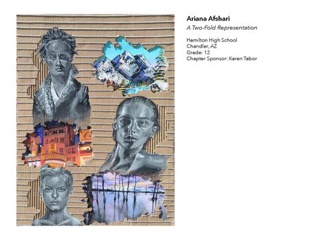 2018 NAHS/NJAHS Juried Exhibit_