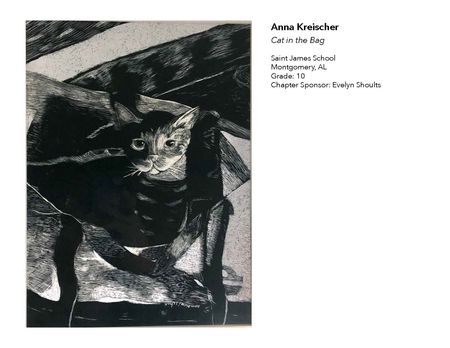 2018 NAHS/NJAHS Juried Exhibit_16