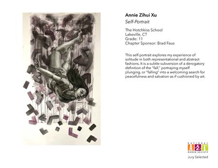 _2021 NAHS Exhibit