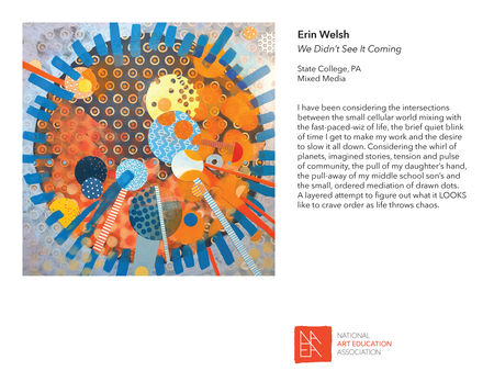 73_2022 NAEA Member Exhibit