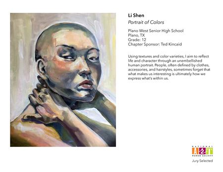 _2021 NAHS Exhibit