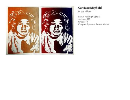 2018 NAHS/NJAHS Juried Exhibit_