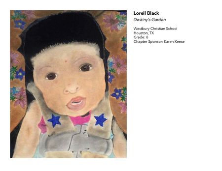2018 NAHS/NJAHS Juried Exhibit_NJAHS_