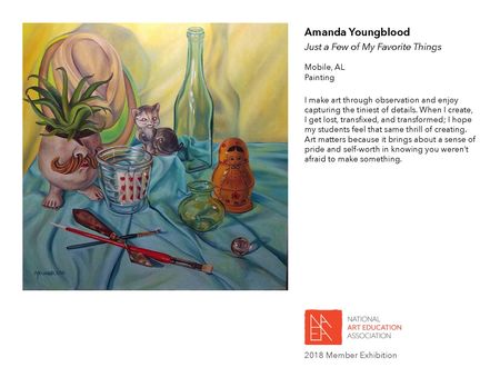 20_2018 Member Exhibit