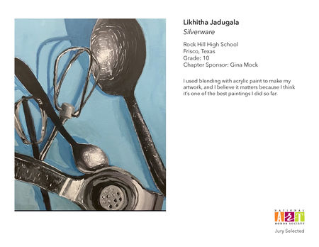 _2022 NAHS Exhibit