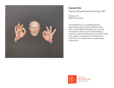 32_2022 NAEA Member Exhibit