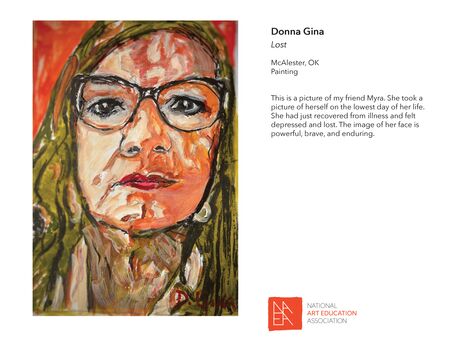 24_2024 NAEA Member Exhibit