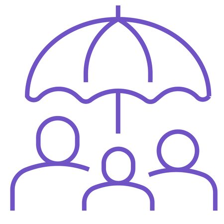 Membership Benefits