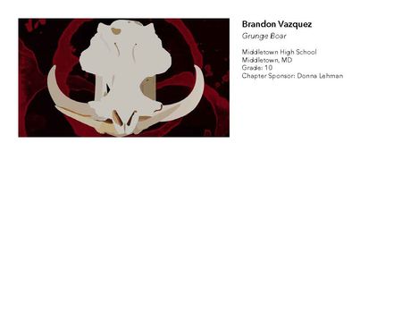 2018 NAHS/NJAHS Juried Exhibit_