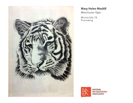 _2017 Member Exhibit