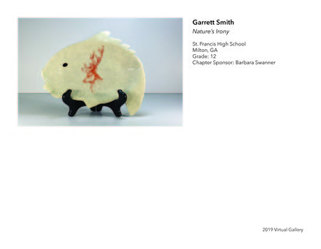 _2019 NAHS Exhibit_ALT