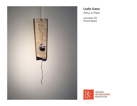 _2017 Member Exhibit