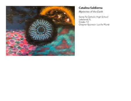 2018 NAHS/NJAHS Juried Exhibit_