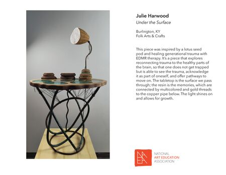 30_2024 NAEA Member Exhibit