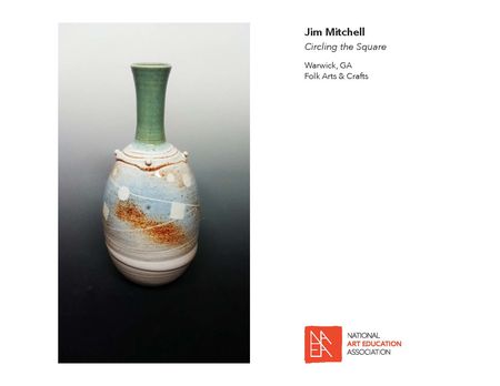 _2017 Member Exhibit