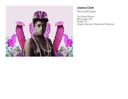 2018 NAHS/NJAHS Juried Exhibit_