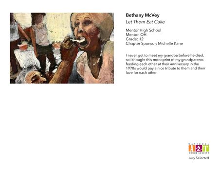 _2021 NAHS Exhibit