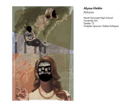 2018 NAHS/NJAHS Juried Exhibit_