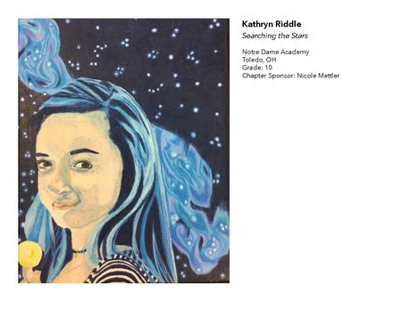 2018 NAHS/NJAHS Juried Exhibit_