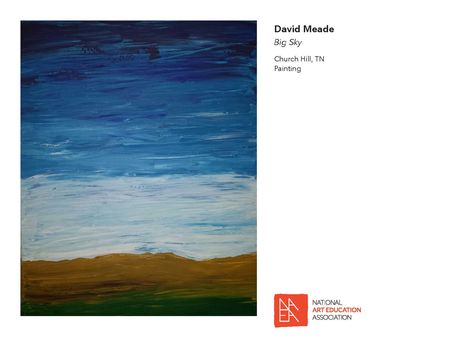 _2017 Member Exhibit