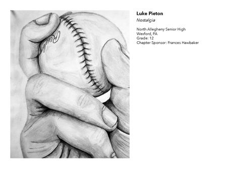 2018 NAHS/NJAHS Juried Exhibit_