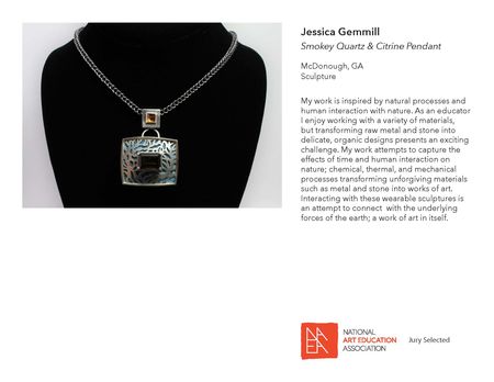 _JURIED IN_2017 Member Exhibit