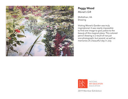 _2019 Member Exhibit_IN