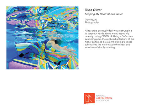 46_2022 NAEA Member Exhibit