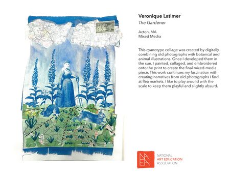 42_2024 NAEA Member Exhibit