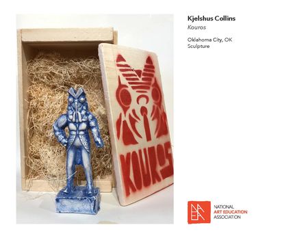 _2017 Member Exhibit
