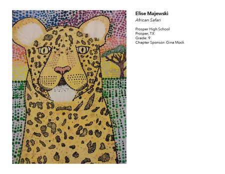 2018 NAHS/NJAHS Juried Exhibit_