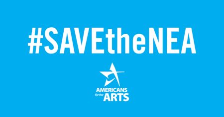 NEA
