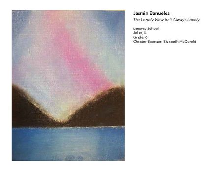 2018 NAHS/NJAHS Juried Exhibit_NJAHS_