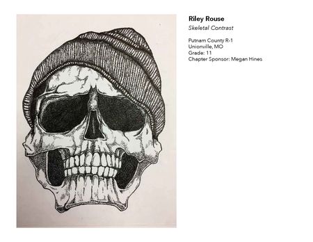 2018 NAHS/NJAHS Juried Exhibit_