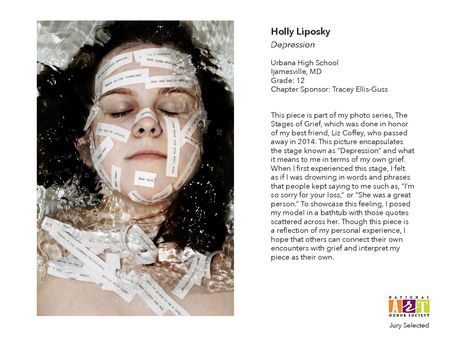 23_2018 NAHS/NJAHS Juried Exhibit