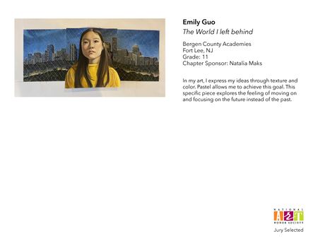 _2023 NAHS Exhibit