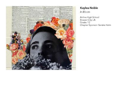 2018 NAHS/NJAHS Juried Exhibit_