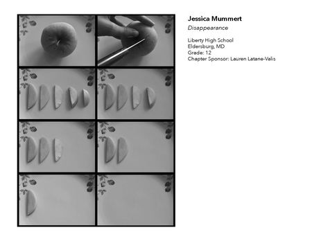2018 NAHS/NJAHS Juried Exhibit_